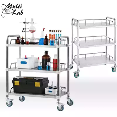 carucior_aparate_medicale