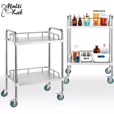 carucior_instrumente_medicale