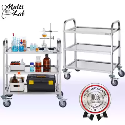 carucior_laborator