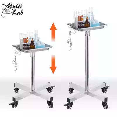 carucior_mayo_instrumentar_medical