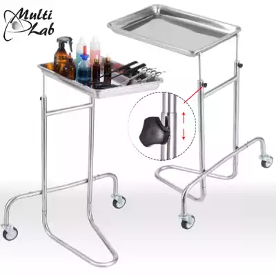 carucior_tava_clinica_medicala