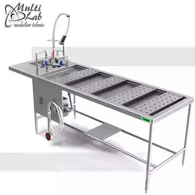 masa_lucru_otel_inox_laborator
