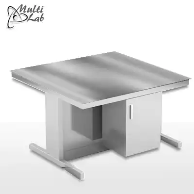 masa_mijloc_otel_inox