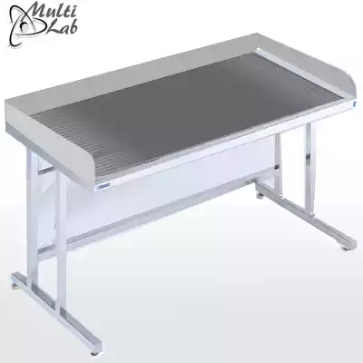 masa_otel_inox_camera_curata