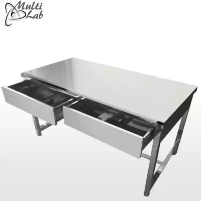 masa_otel_inoxidabil_cu_sertare