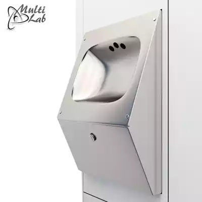 nebulizator_sterilizare_mainilor