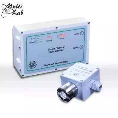 detector_fix_gaz_combustie
