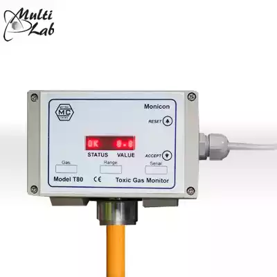 detector_monitorizare_gaze_toxice_T80