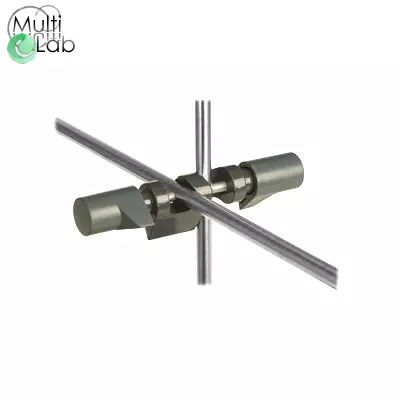 mufa_agitator_vertical