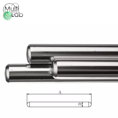 tije_otel_inox