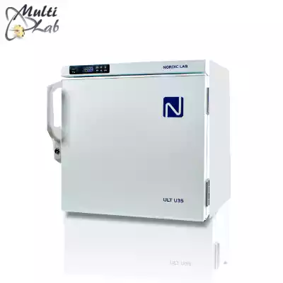 congelator_probe_biologice