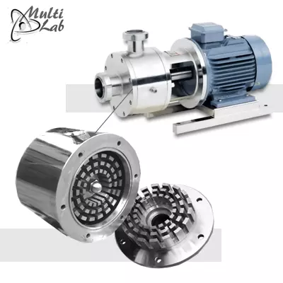mixer_inlinie