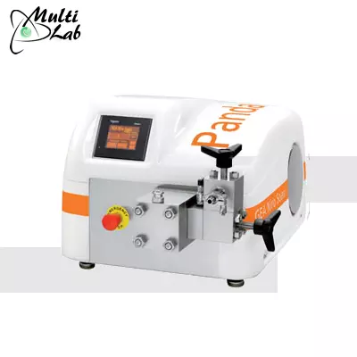 omogenizator probe