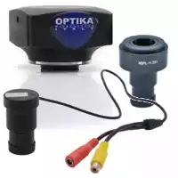 adaptor_camera_foto_video