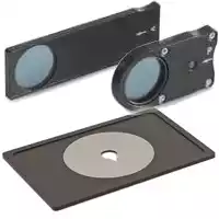 modul_robot_titrare_TW7200