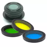 filtre_microscop