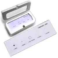 lame_calibrare_micrometrice