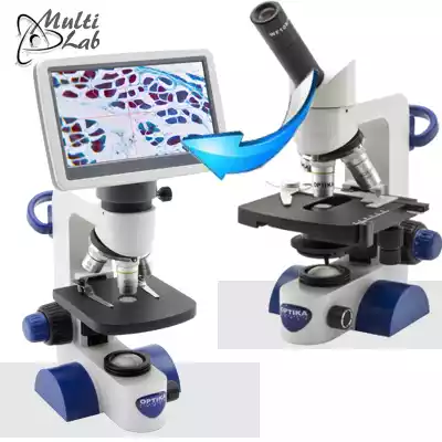 microscop_acromatic_optika_B-65