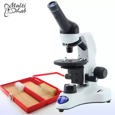 microscop_analiza_apa_B-20R