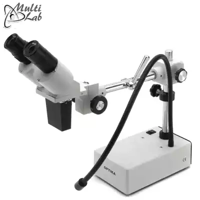 microscop_stereo_metale