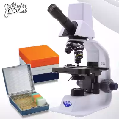 microscop_digital_cu_camera_B-150D-MRPL