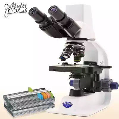 microscop_digital_laborator_optika_B-150D-BRPL