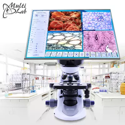 microscoape_analitice