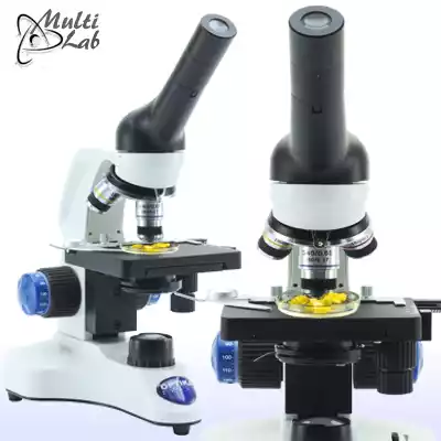 microscop_laborator_chimie-fizica_B-20CR