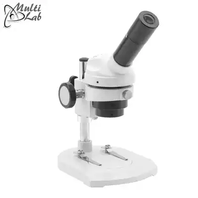 microscop_monocular_stereo