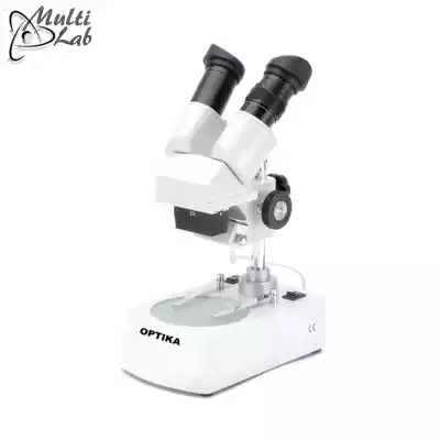 microscop_stereo_tridimensional