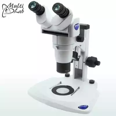 microscop_stereo_industrial