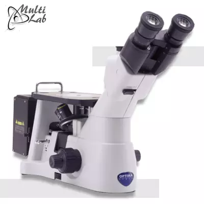 microscop_inspectie_suprafete