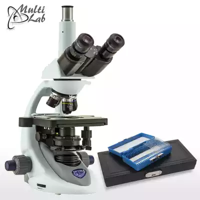 microscop_trinocular_B-293