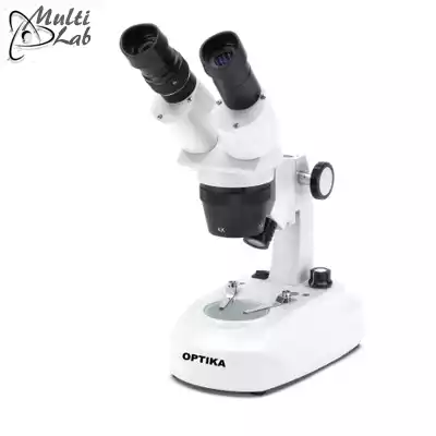 microscoape_binoculare_stereo