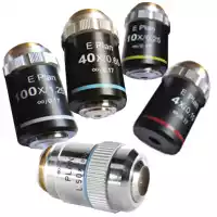 obiective_microscopice