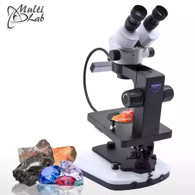 stereo_microscop_gemologic
