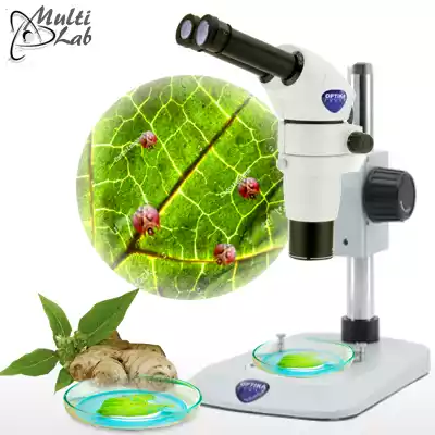 steriomicroscop_botanica_optika_SZP-8