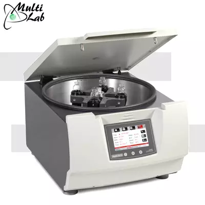 centrifuga_apa_ulei