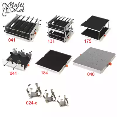 accesori_agitator_shaker