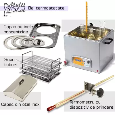 stativ_eprubete_bai_recirculare