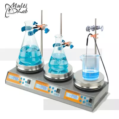 ovan_multipost_stirrers_heating