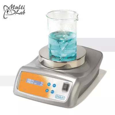 agitator_magnetic_laborator_chimie_alimentara