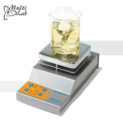 agitator_magnetic_termoreglabil