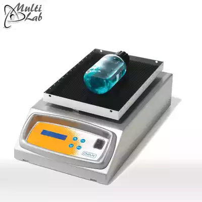 agitator_orbital_HS10E