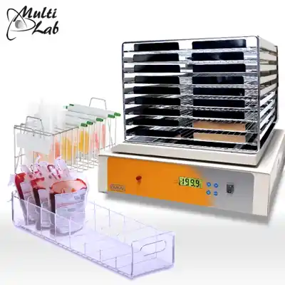 agitator_pentru_trombocite