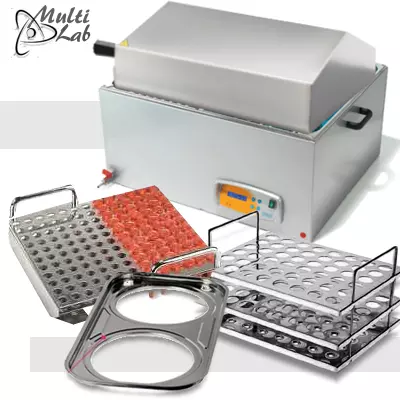 baie_apa_ulei_laborator_B112-DE