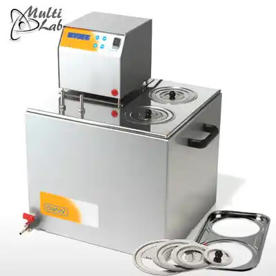 baie_apa_termostatata_cu_recirculare