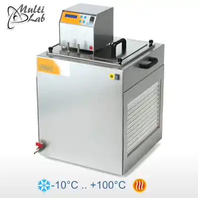 baie_recirculare_refrigerare
