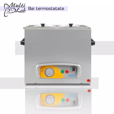 baie_termostatata_laborator_B112-E