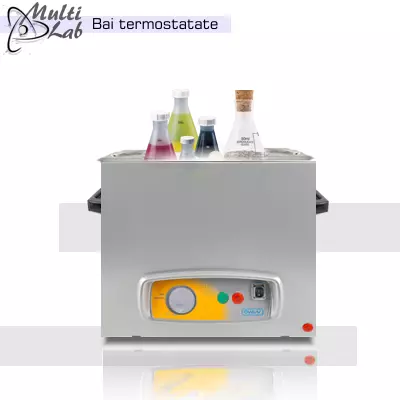 baie_ulei_siliconic_5-litri